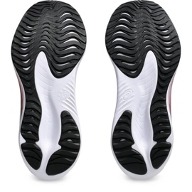 Tênis Asics Gel Excite 10 1012B418500 roxo 2