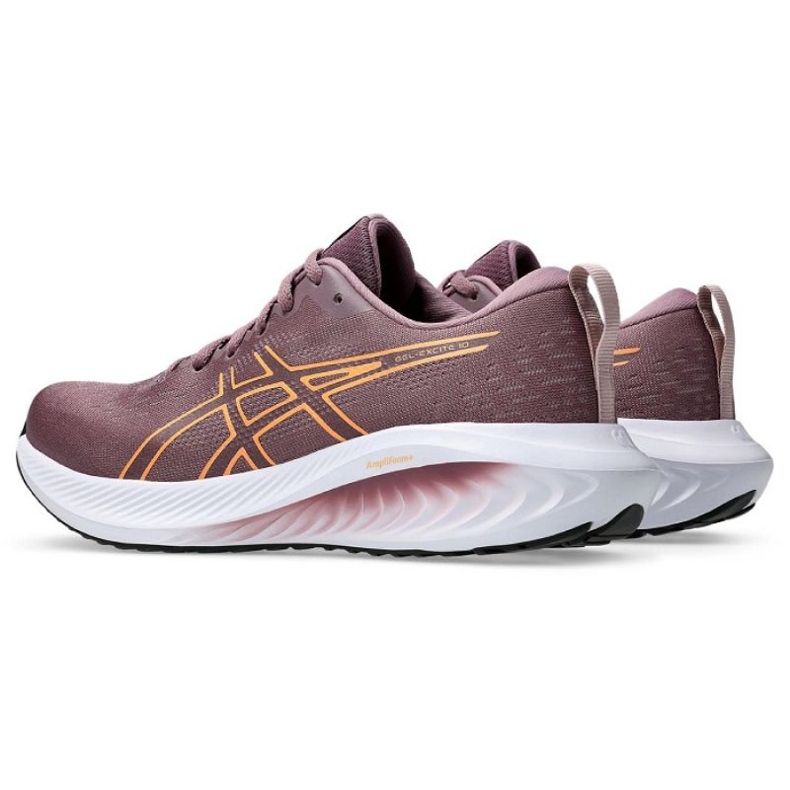 Tênis Asics Gel Excite 10 1012B418500 roxo 3