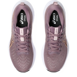Tênis Asics Gel Excite 10 1012B418500 roxo 4