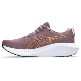 Tênis Asics Gel Excite 10 1012B418500 roxo 6