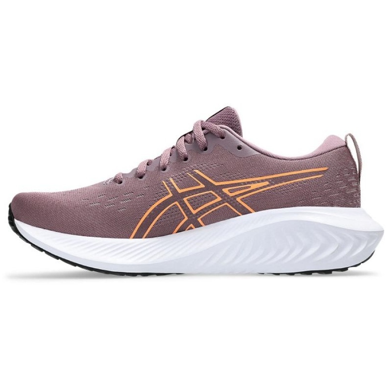 Tênis Asics Gel Excite 10 1012B418500 roxo 6