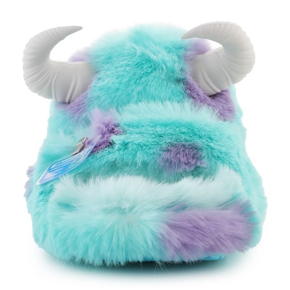 CROCS MONSTERS CLASSTERS SOLLEY COPLOG/SANDAL 210877-90H FLIPS FLIPS multicolorido 2