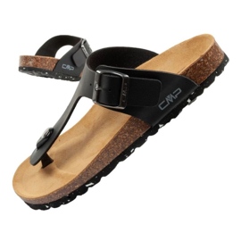 Flip -flops cmp eco mymosa 3q91036 u901 preto 1
