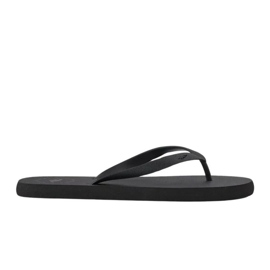 Flip -flops 4f m026a 4fmm00fflim026a 20s preto 1