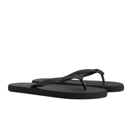 Flip -flops 4f m026a 4fmm00fflim026a 20s preto 2