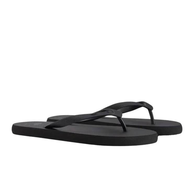 Flip -flops 4f m026a 4fmm00fflim026a 20s preto 2