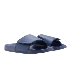 Flippers 4F M032A 4FMM00FFLIM032A 31S azul 1 Flippers 4F M032A 4FMM00FFLIM032A 31S azul 1