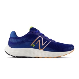 New Balance Running Shoes em W520RN8 2