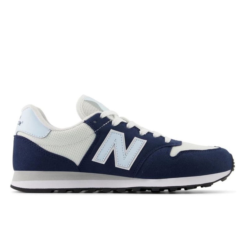 New Balance GW500ADW Sapatos azul 1