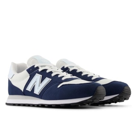 New Balance GW500ADW Sapatos azul 2
