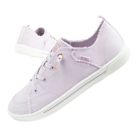 Skechers B.Cute 2.0 Bobs 114150/LAV Shoes tolet 1