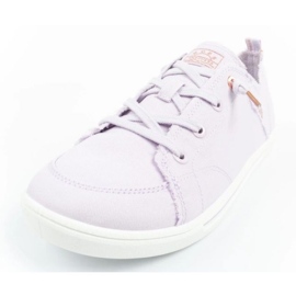 Skechers B.Cute 2.0 Bobs 114150/LAV Shoes roxo 2