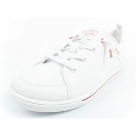 Skechers B.Cute 2.0 Bobs 114150/WHT Shoes branco 2
