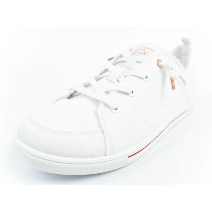 Skechers B.Cute 2.0 Bobs 114150/WHT Shoes branco 2