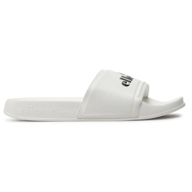 FLAPS ELLESSE FILIPPO SLIDE SHVF0834908 branco 1