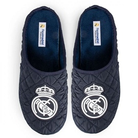Real Madryt Real Madrid Madrid Flip 2