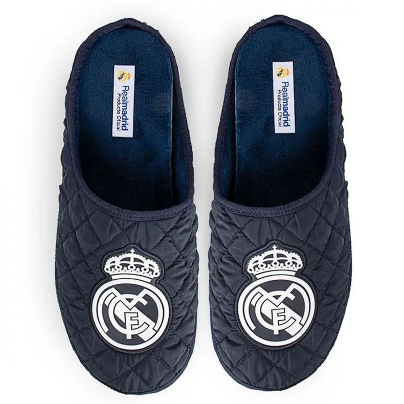 Real Madryt Real Madrid Madrid Flip 2