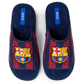 FC Barcelona M CFA16-IV20 FLIPS FLIPS multicolorido 2 FC Barcelona M CFA16-IV20 FLIPS FLIPS multicolorido 2