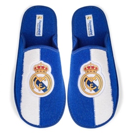 Real Madryt Real Madrid Madrid Flip 2