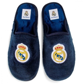 Real Madryt Real Madrid Madrid Flip 2