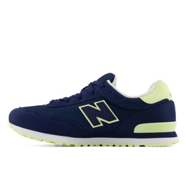 New Balance gc515kf sapatos azul 1