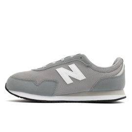 New Balance GC323GR Sapatos cinza 1