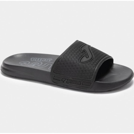 Flip -flops joma s.lady 2501 sislls2501 preto 1