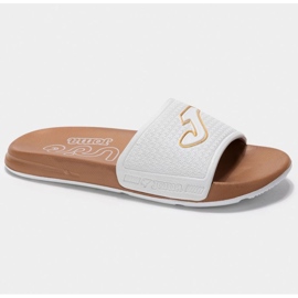 Slippers Joma s.lady 2501 Sislls2502 branco 1