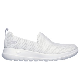 Skechers Go Wruk Joy 15600Wht Shoes branco 1