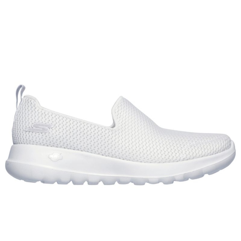 Skechers Go Wruk Joy 15600Wht Shoes branco 1