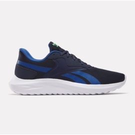 Tênis de corrida Reebok Enerne Lux 100209907 preto 1