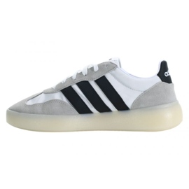 Adidas Barreda decodificar sapatos ji2315 branco 1