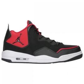 Nike Jordan Courtside 23 AR1000-006 Sapatos multicolorido 1
