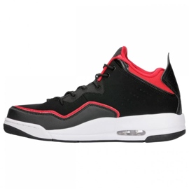 Nike Jordan Courtside 23 AR1000-006 Sapatos multicolorido 2
