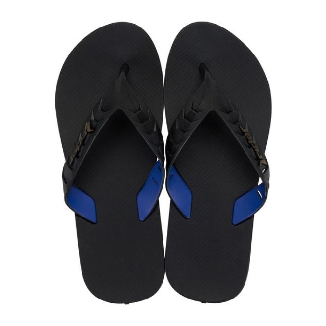 Rider Rider Street Duo 12430BC59 preto 2