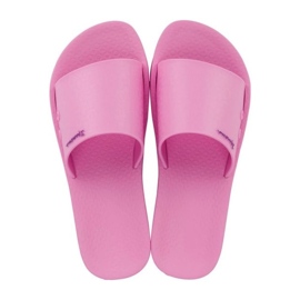 Ipanema anatv Slippers 83583BE631 rosa 2