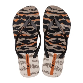 Flip -flops ipanema multicolorido 2