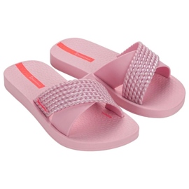 Ipanema Street Flaps 83669bd045 rosa 1 Ipanema Street Flaps 83669bd045 rosa 1
