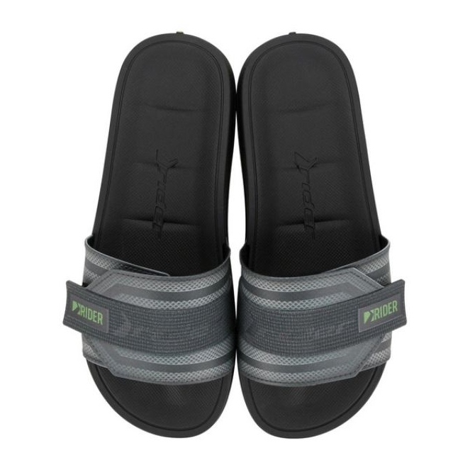 Rider Walk Flaps 12394BB536 cinza 2