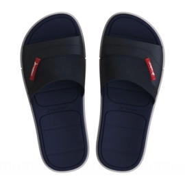 Rider Spin Flaps 11795BE655 azul 2 Rider Spin Flaps 11795BE655 azul 2