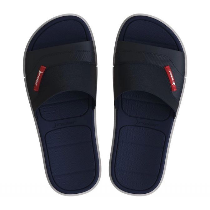 Rider Spin Flaps 11795BE655 azul 2 Rider Spin Flaps 11795BE655 azul 2