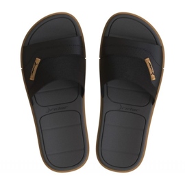 Rider Spin Flaps 11795bi021 preto 2