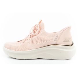 Skechers bobs b rosa 2 Skechers bobs b rosa 2
