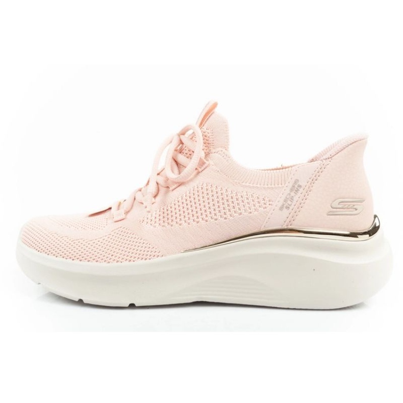 Skechers bobs b rosa 2 Skechers bobs b rosa 2
