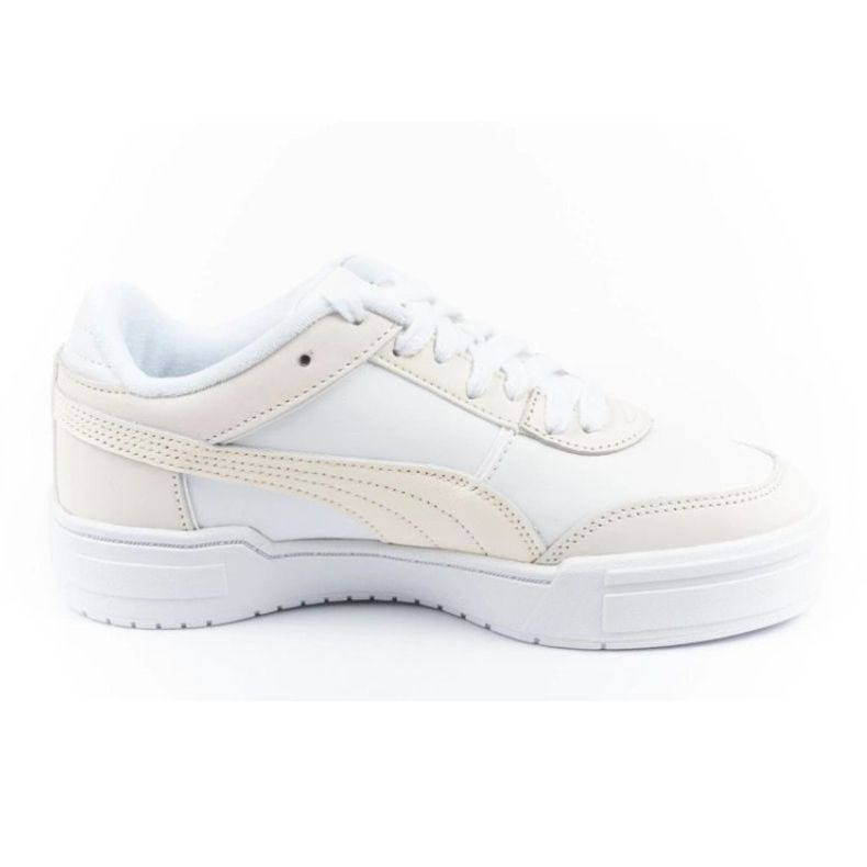Sapatos Puma Pro Sport 379871 02 branco 2