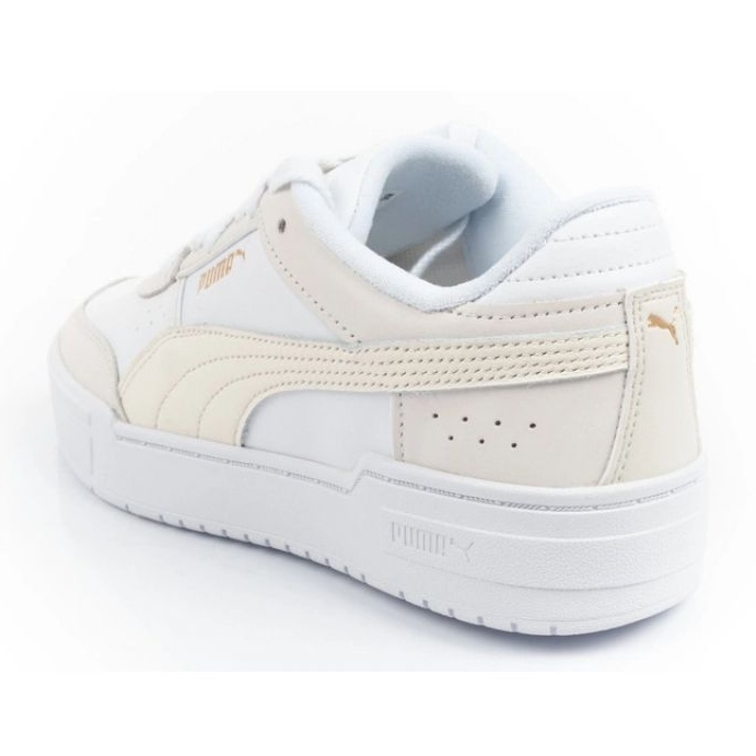 Sapatos Puma Pro Sport 379871 02 branco 3