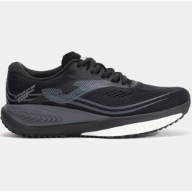 Joma titanium rtitaw2501 tênis de corrida preto 1