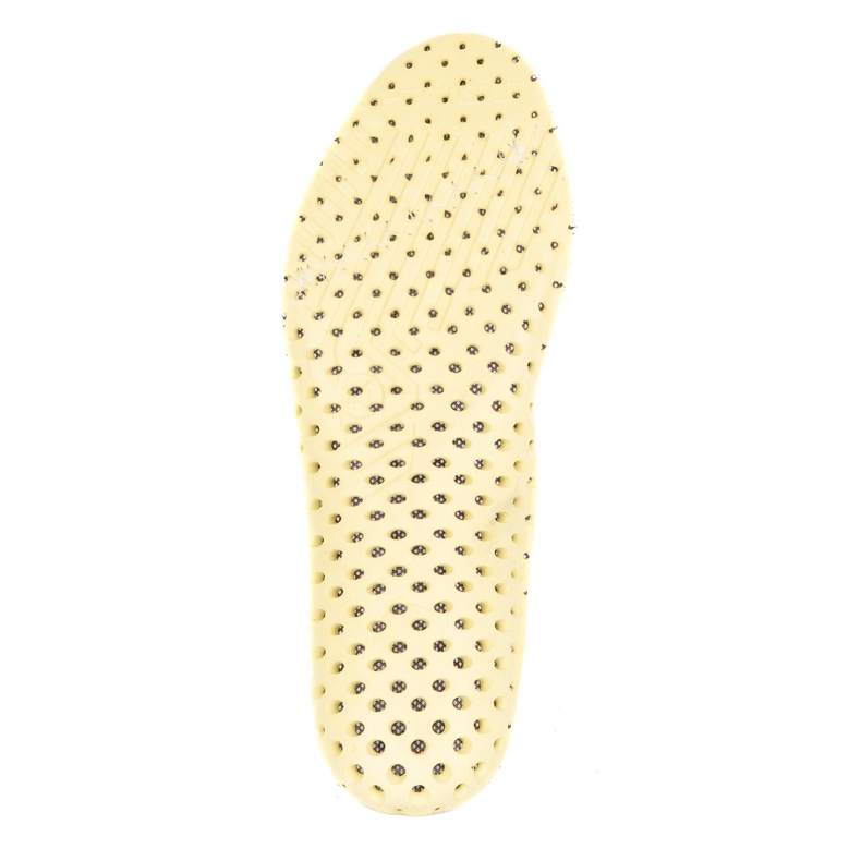 Fagum-Stomil Botas de couro masculinas Techwork 1166p S2 SR cinza 2