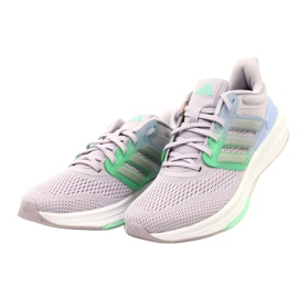 Adidas Ultrabounce HQ3786 tênis de corrida tolet 3