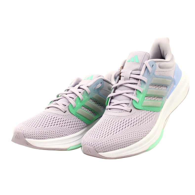 Adidas Ultrabounce HQ3786 tênis de corrida tolet 3